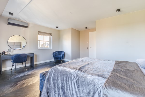 Medium property photo - Laan van Norfolk 35, 2135 XD Hoofddorp
